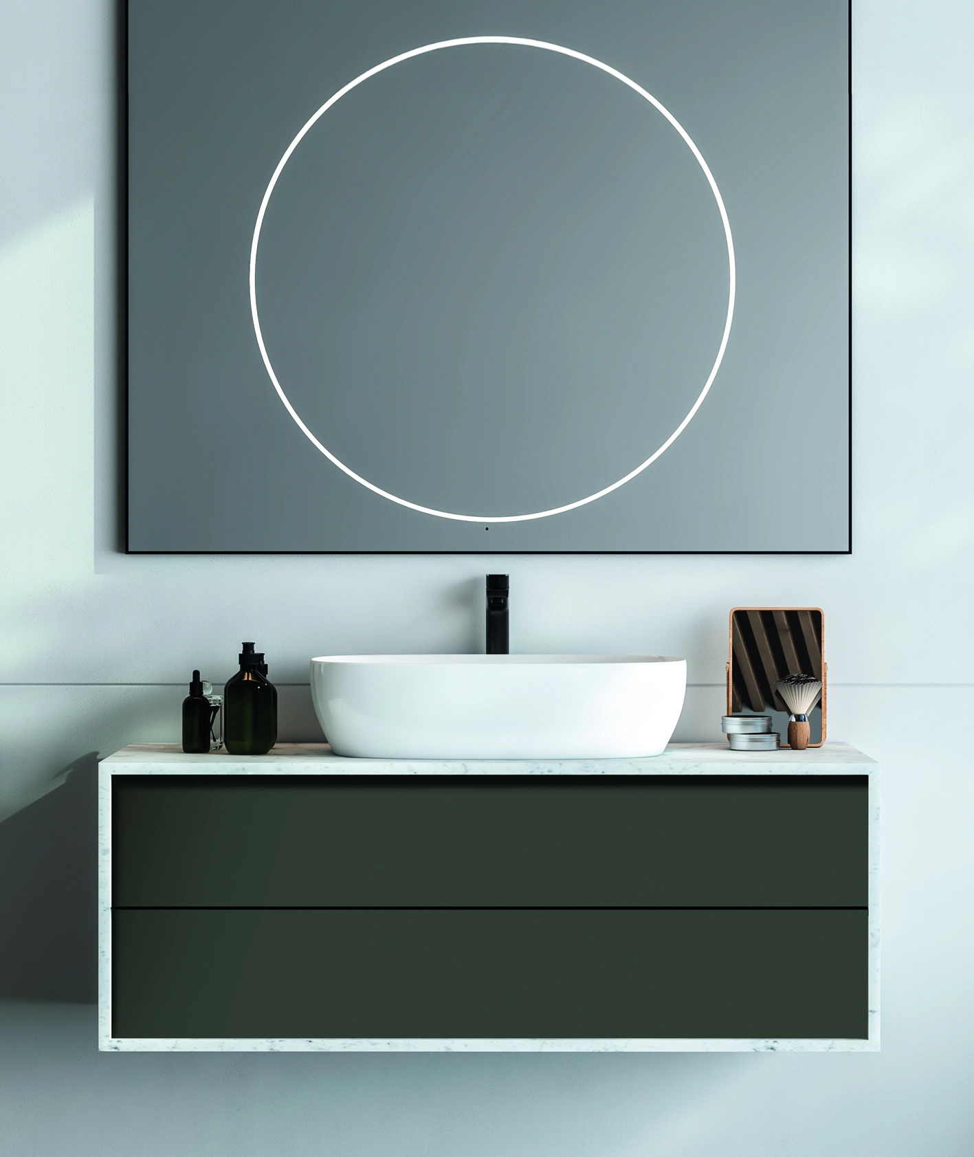 UC-225 GRİS GRİ_3